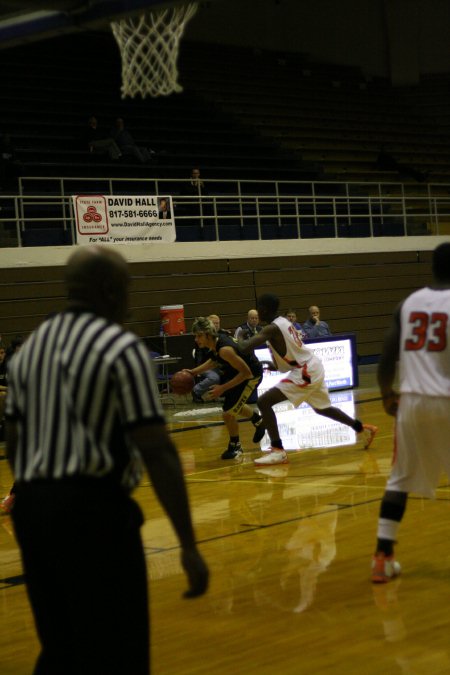 Birdville Basketball -4 Dec 08 179