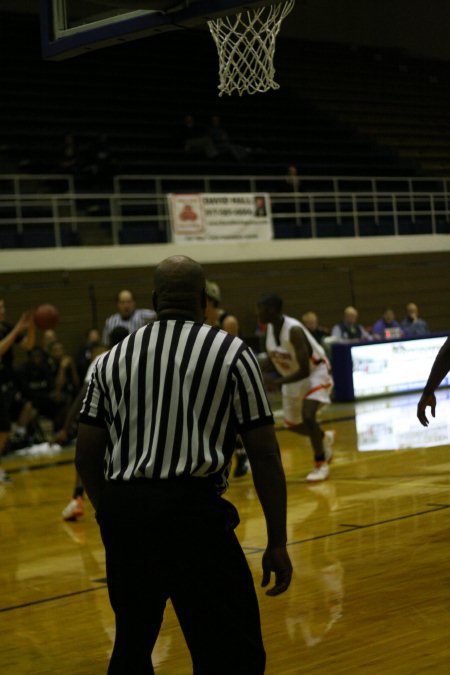 Birdville Basketball -4 Dec 08 181