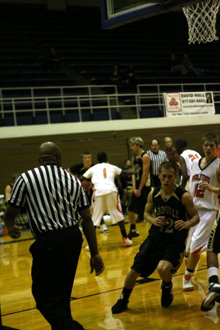 Birdville Basketball -4 Dec 08 182