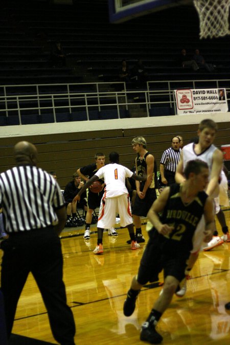 Birdville Basketball -4 Dec 08 183