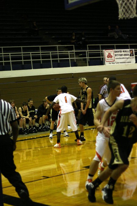 Birdville Basketball -4 Dec 08 184