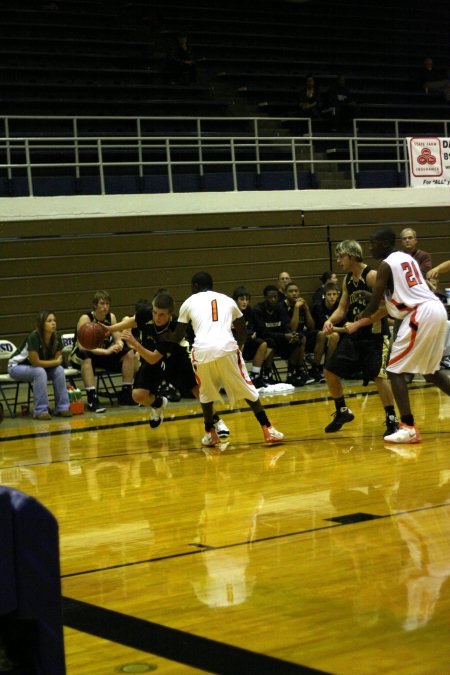 Birdville Basketball -4 Dec 08 185