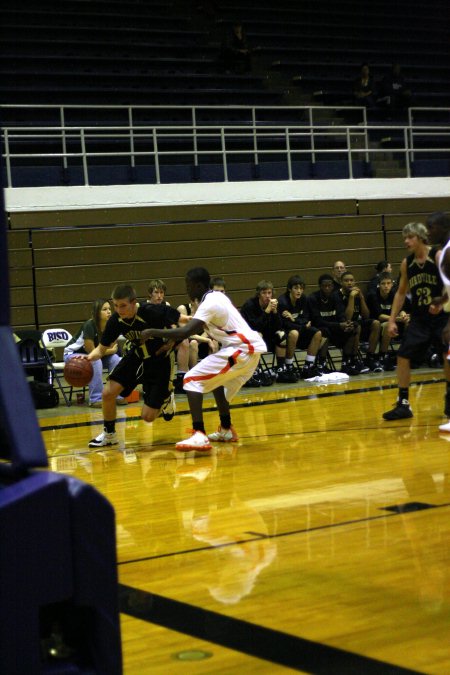 Birdville Basketball -4 Dec 08 186