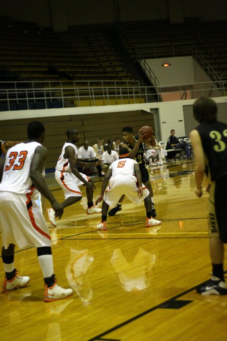 Birdville Basketball -4 Dec 08 189