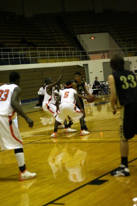 Birdville Basketball -4 Dec 08 190