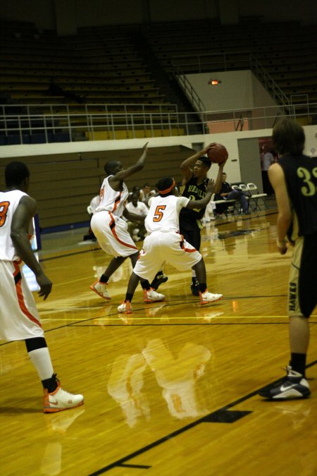 Birdville Basketball -4 Dec 08 191