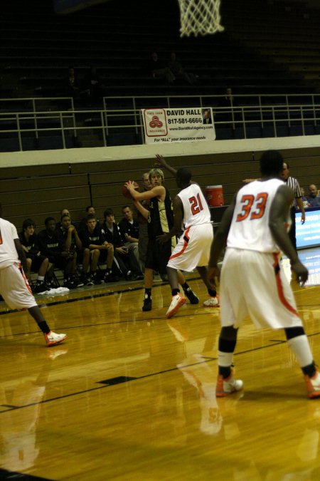 Birdville Basketball -4 Dec 08 193