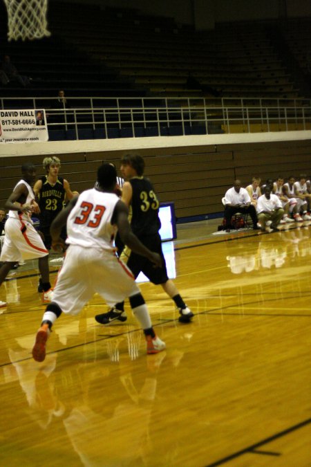 Birdville Basketball -4 Dec 08 194