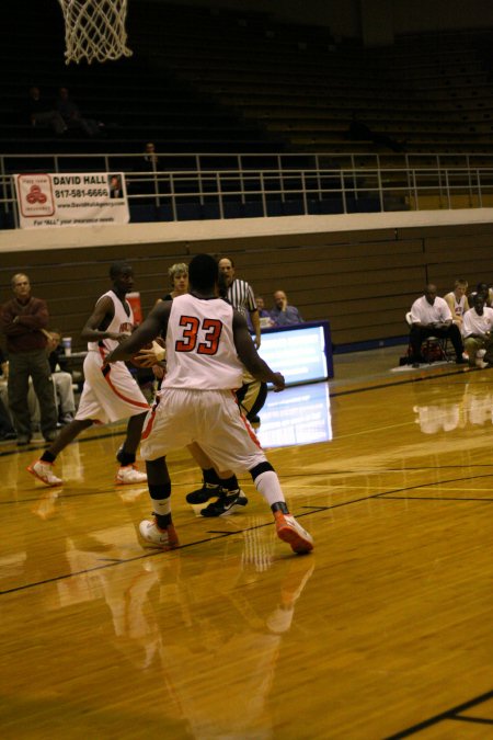 Birdville Basketball -4 Dec 08 195