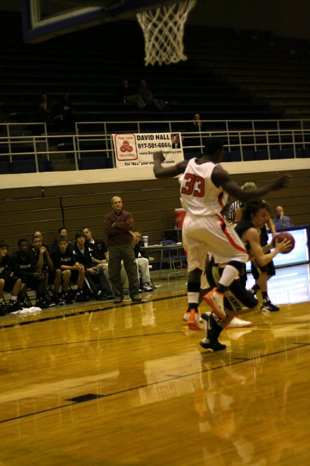 Birdville Basketball -4 Dec 08 197