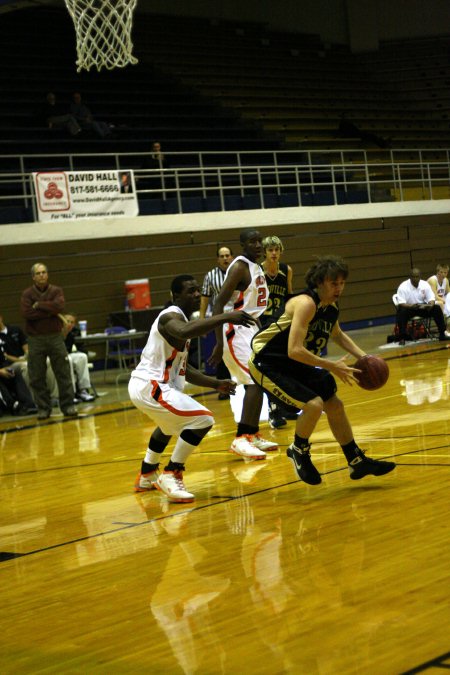 Birdville Basketball -4 Dec 08 199
