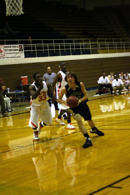Birdville Basketball -4 Dec 08 200