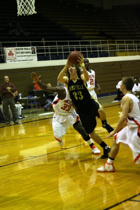 Birdville Basketball -4 Dec 08 201