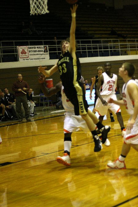Birdville Basketball -4 Dec 08 202