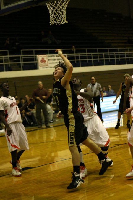 Birdville Basketball -4 Dec 08 203