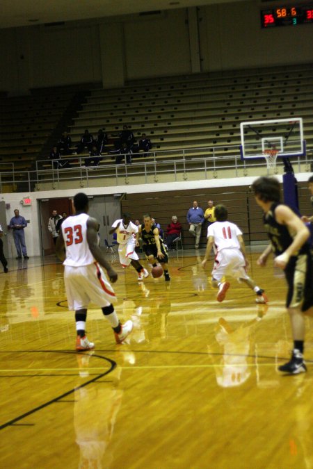 Birdville Basketball -4 Dec 08 205