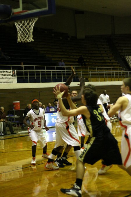 Birdville Basketball -4 Dec 08 206