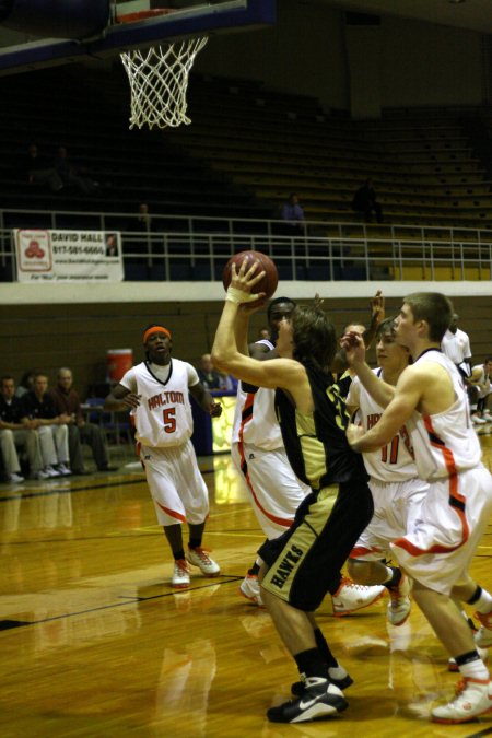 Birdville Basketball -4 Dec 08 207