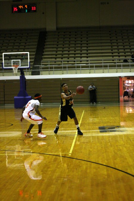Birdville Basketball -4 Dec 08 210