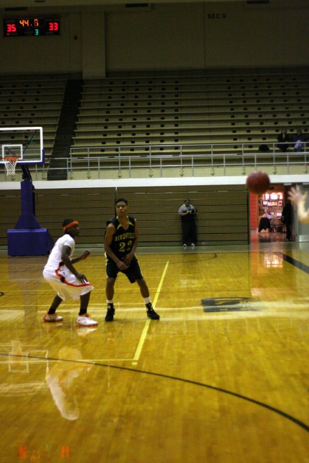 Birdville Basketball -4 Dec 08 211