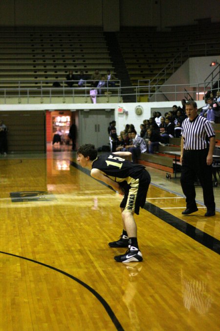 Birdville Basketball -4 Dec 08 212
