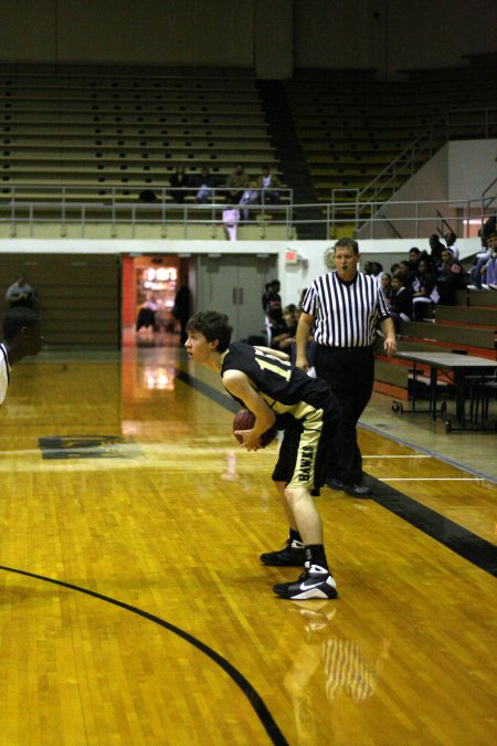 Birdville Basketball -4 Dec 08 213