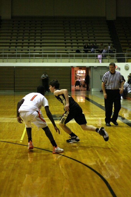 Birdville Basketball -4 Dec 08 214
