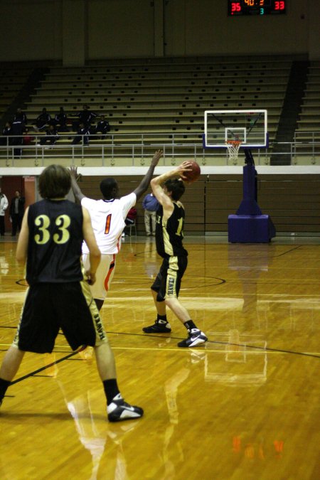 Birdville Basketball -4 Dec 08 215
