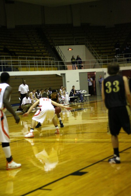 Birdville Basketball -4 Dec 08 216