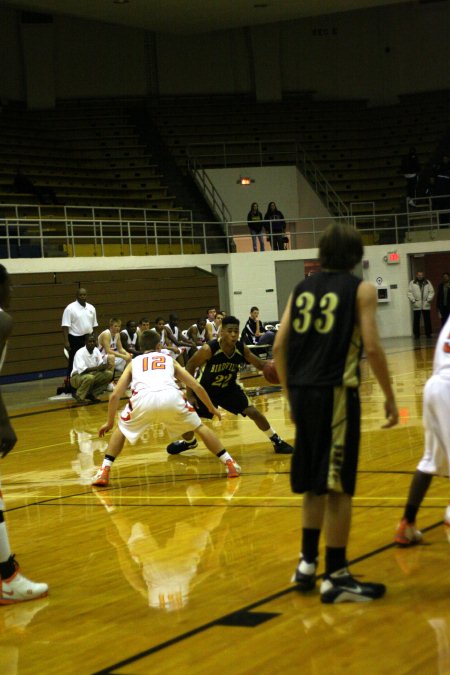 Birdville Basketball -4 Dec 08 217