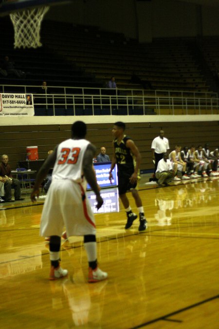 Birdville Basketball -4 Dec 08 218