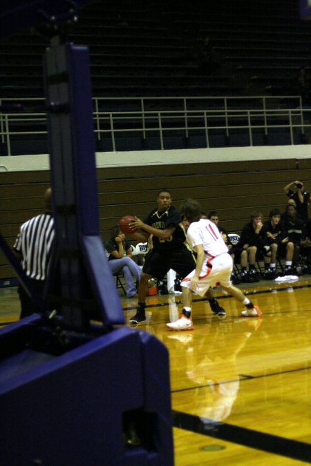 Birdville Basketball -4 Dec 08 219