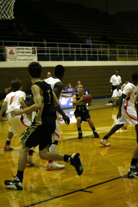 Birdville Basketball -4 Dec 08 220