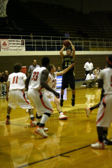 Birdville Basketball -4 Dec 08 221