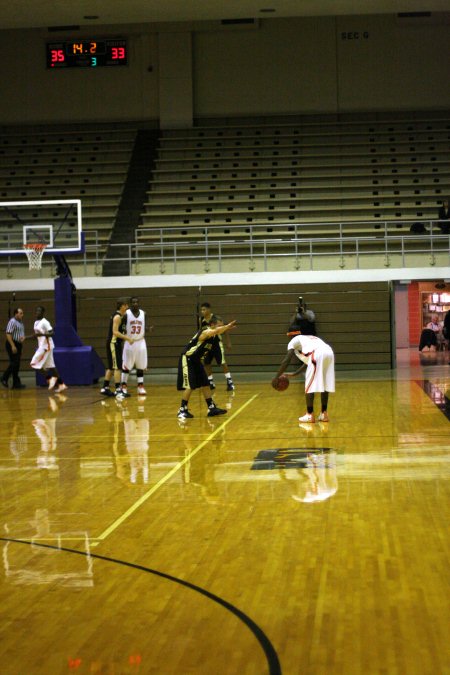 Birdville Basketball -4 Dec 08 222
