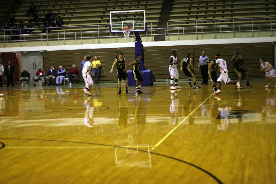 Birdville Basketball -4 Dec 08 223