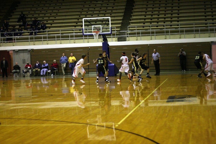 Birdville Basketball -4 Dec 08 224
