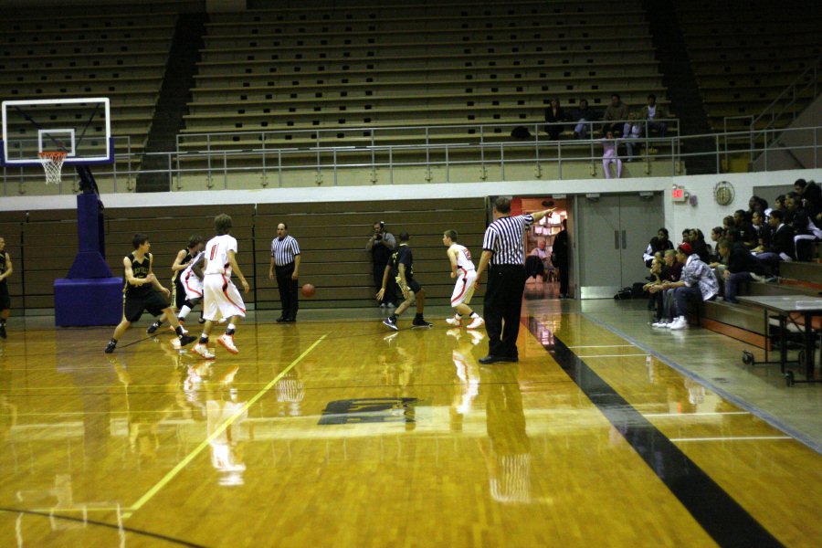 Birdville Basketball -4 Dec 08 225