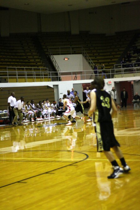 Birdville Basketball -4 Dec 08 226