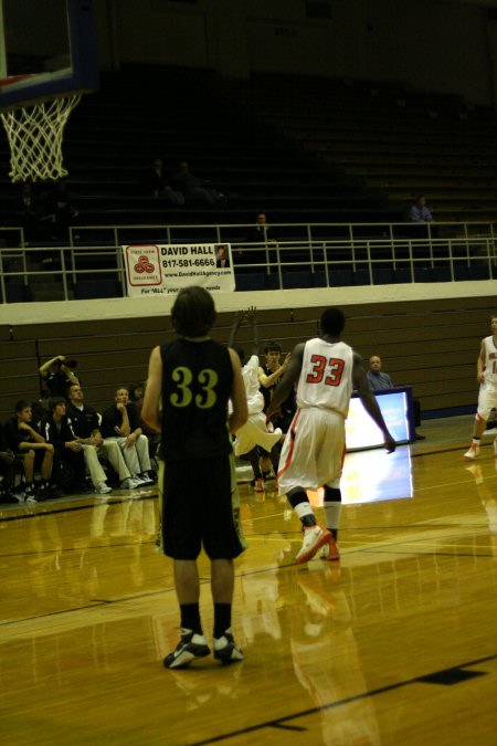 Birdville Basketball -4 Dec 08 227