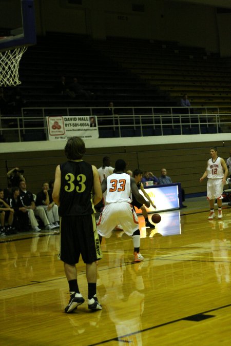 Birdville Basketball -4 Dec 08 228