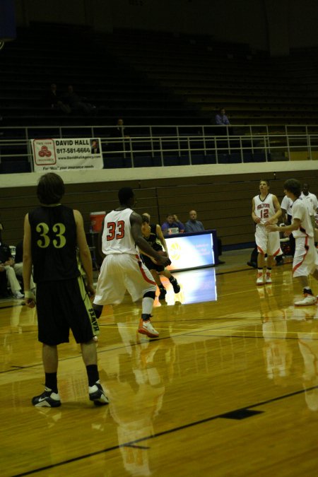 Birdville Basketball -4 Dec 08 229