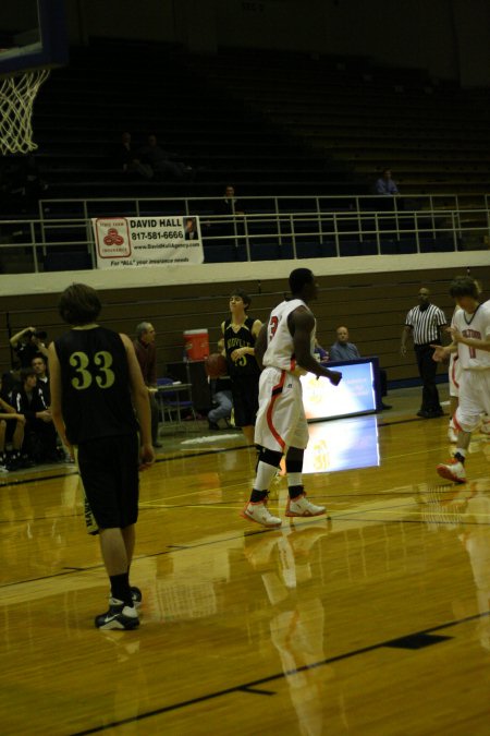 Birdville Basketball -4 Dec 08 230