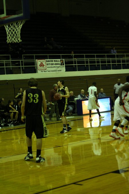 Birdville Basketball -4 Dec 08 231