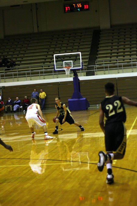 Birdville Basketball -4 Dec 08 232