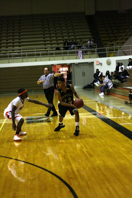 Birdville Basketball -4 Dec 08 233