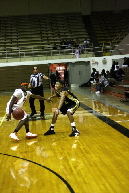 Birdville Basketball -4 Dec 08 234