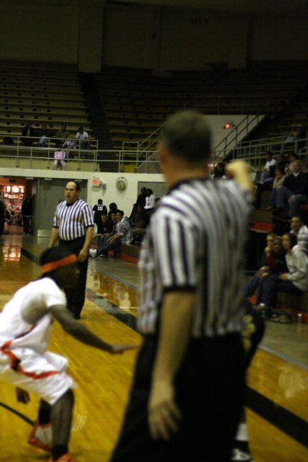 Birdville Basketball -4 Dec 08 237