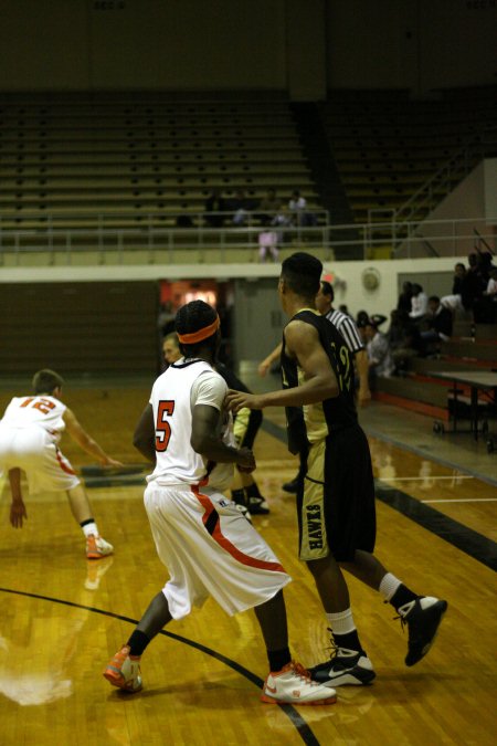Birdville Basketball -4 Dec 08 238