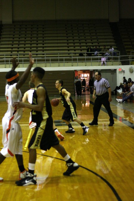 Birdville Basketball -4 Dec 08 239